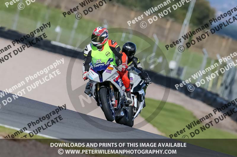 Donington;PJ Motorsport Photography 2020;donington no limits trackday;donington park photographs;donington trackday photographs;no limits trackdays;peter wileman photography;trackday digital images;trackday photos